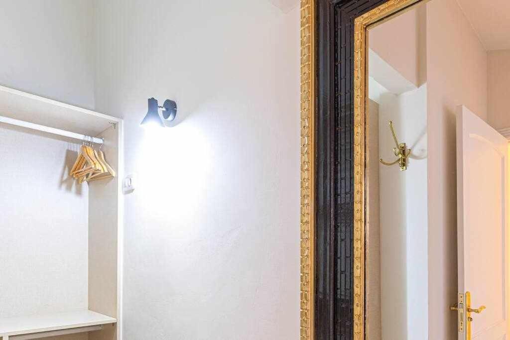 La Favorita Preciosa Villa Con Piscina Privada Corralejo Ngoại thất bức ảnh